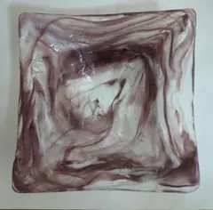 Item thumbnail for item 88304c3c-2a40-4947-acb3-1ceab6d24bf3