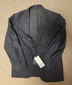 The DUFFER of St.GEORGE テーラードジャケット Sのサムネイル