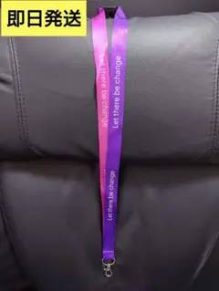 Item thumbnail for item 1c12b988-b491-4e41-ad29-bef6e4d7f94e