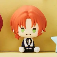 あんスタ 月永レオ Knights 一番くじ