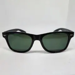 Item thumbnail for item 63432082-4e2b-4609-97ca-34e18ddff0cb