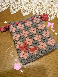 Item thumbnail for item 7710942e-cd69-4eb0-9194-e72e05178ce2