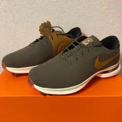 ナイキ エア ズーム ビクトリー ツアー 3 W ゴルフシューズ　26.5cm