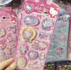 ウォーターシール シール・ステッカー