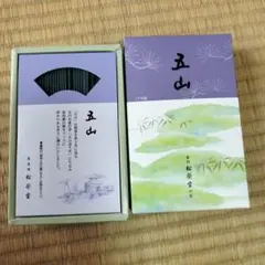 Item thumbnail for item 1b7d31eb-a92d-4636-ad6c-4020b01bba4a