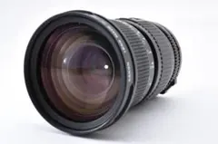 Canon New FD 35-105mm F3.5 ズーム #3017581 - メルカリ
