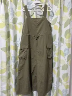 Item thumbnail for item 8493e39e-a216-404b-8207-4284eb719fd3