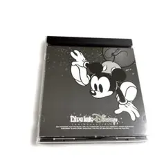 2026年最新】dive into DISNEYの人気アイテム - メルカリ