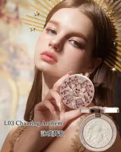 Item thumbnail for item 86c17399-2665-4fba-bdf1-8736dead6562