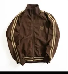 ⭐️即決価格⭐️wish for ever ブラウン ジッパー付きジャケット 2025年最新】WiSH for ever アウターの人気アイテム - メルカリ