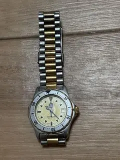 2026年最新】タグホイヤー 973.006の人気アイテム - メルカリ