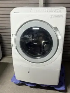 2025年最新】BD-SV120JLの人気アイテム - メルカリ