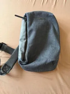 DIESEL ボディバッグ ショルダーバッグのサムネイル