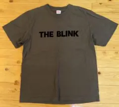 THE BLINK Tシャツのサムネイル