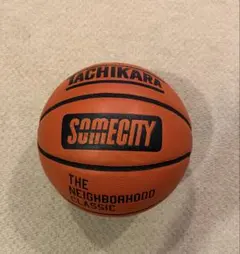 Item thumbnail for item 3b0ffaa8-cc95-4a99-ac53-7fad7e0756a9