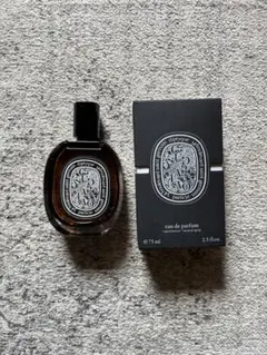 2026年最新】ウードパラオの人気アイテム - メルカリ