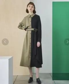 Item thumbnail for item 047b8990-55e7-4011-961b-097f37258fed