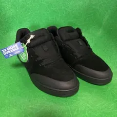 2025年最新】Etnies 28の人気アイテム - メルカリ