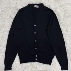 Item thumbnail for item 664b0ffd-f06a-41ac-9558-d23f031d46c0