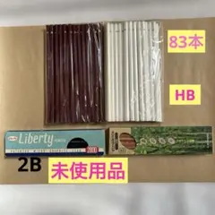 Item thumbnail for item 6cd54cf7-6aa7-4c17-be45-96137a1cfb8f