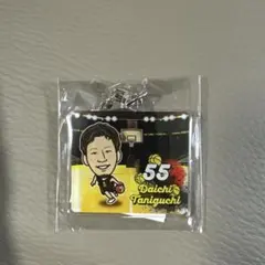 #55 谷口大智 ガチャ レア 【早い者勝ち】 2026年最新】55谷口大智選手の人気アイテム - メルカリ