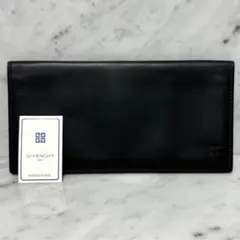 2026年最新】givenchy 財布 メンズの人気アイテム - メルカリ