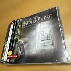 ストリーム・オブ・コンシャスネス