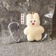 mojojojo フィギュアマスコット Vol.3 •cherry on top