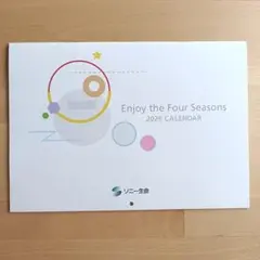 Item thumbnail for item 5d4e300f-0407-41ee-ad4b-199acb406516