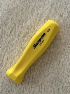 2026年最新】スナップオン イエローの人気アイテム - メルカリ