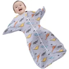 Item thumbnail for item a68d1d93-5f79-40c6-a339-711dc3d52f33