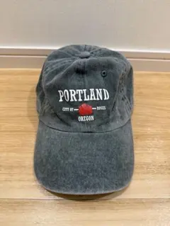 Item thumbnail for item 671230ed-c030-44c5-8347-45566d7de105