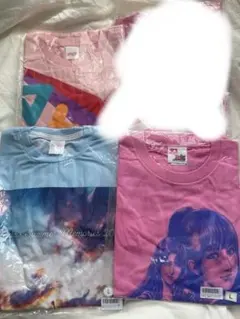 Item thumbnail for item b1c64637-2fdb-4afe-8593-eb0c125df27e