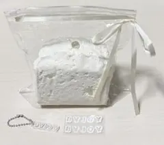 BYJOY 奶油乔一 白月光 三層トーストのサムネイル