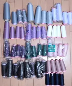 Item thumbnail for item f1def2a8-ba10-448f-be4e-0cebc5e7d863