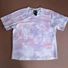 タイダイ Tシャツ