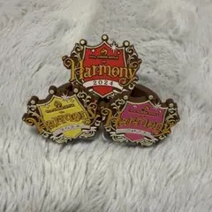 Item thumbnail for item 22e9989e-ee10-44c5-9e4b-9b5d21ba2960