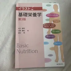 Item thumbnail for item 4c31babd-7435-4616-8541-daa1fb180a07