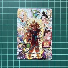2026年最新】ドラゴンボールヒーローズ pums12-secの人気アイテム