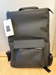 ASUS Vigour Backpack ブラック