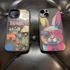 iPhoneケース14 携帯ケース