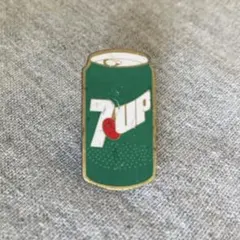 2026年最新】7up セブン アップの人気アイテム - メルカリ