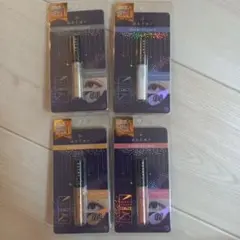 新品　グリッターアイシャドウ　ASグリッターシャドウラメ　よれにくいグリッターのサムネイル