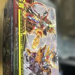値下げ可【ジャンク】SDガンダムBB戦士 2体セット - メルカリ