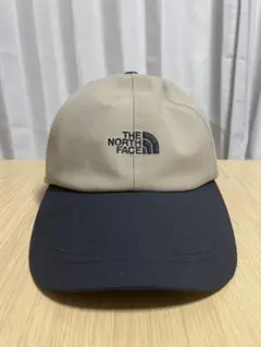 THE NORTH FACE【ヴィンテージゴアテックスキャップ】
