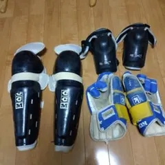 Item thumbnail for item 3edac960-9ab3-4d2b-b2a1-6c63346a796a