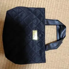 CECIL McBEE ハンドバッグ　セシル