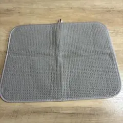 Item thumbnail for item 91b8db44-df73-49fe-9f44-e271ae8082c8