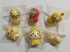 ちいかわ　うさぎ　まとめ売り