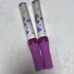 Item thumbnail for item ea9648fe-a8f4-44e1-b12e-3e56ca5f52de